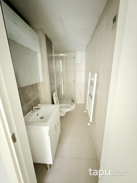 Düzce Merkez Aşiyan Konakları'nde 3+1 Daire