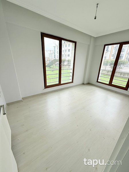 Düzce Merkez Aşiyan Konakları'nde 3+1 Daire