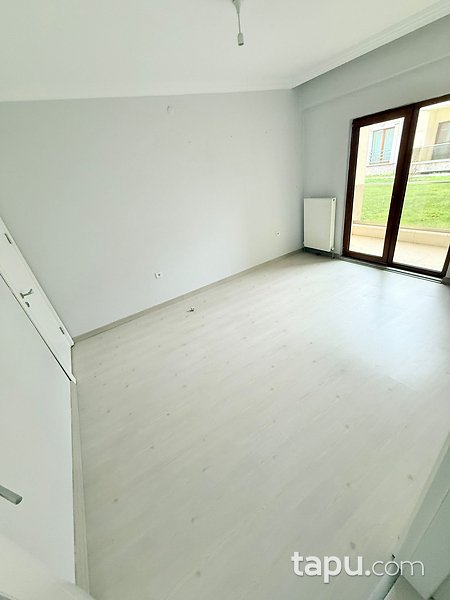 Düzce Merkez Aşiyan Konakları'nde 3+1 Daire