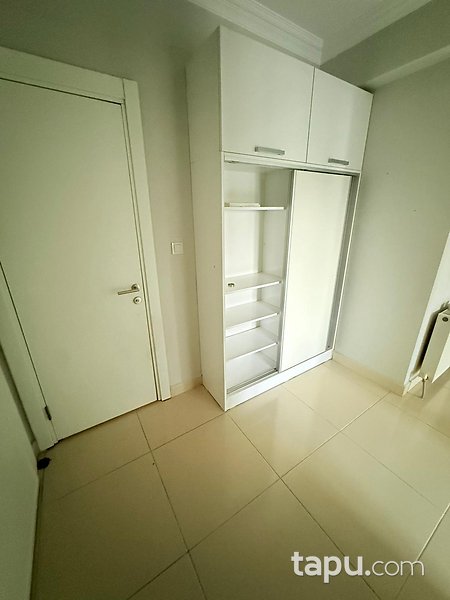 Düzce Merkez Aşiyan Konakları'nde 3+1 Daire