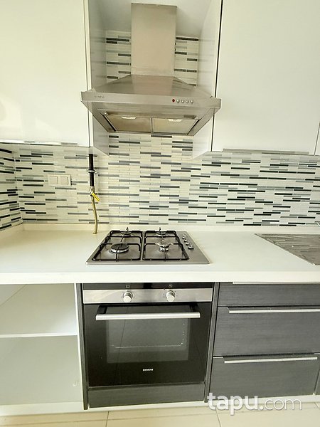 Düzce Merkez Aşiyan Konakları'nde 3+1 Daire