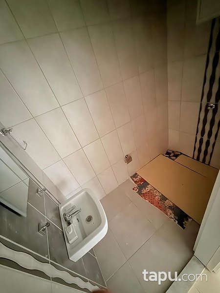 Düzce Merkez Aşiyan Konakları'nde 3+1 Daire