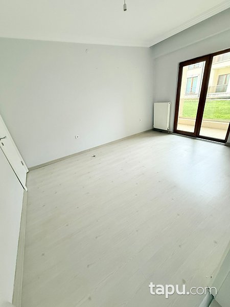 Düzce Merkez Aşiyan Konakları'nde 3+1 Daire