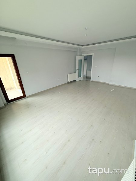 Düzce Merkez Aşiyan Konakları'nde 3+1 Daire