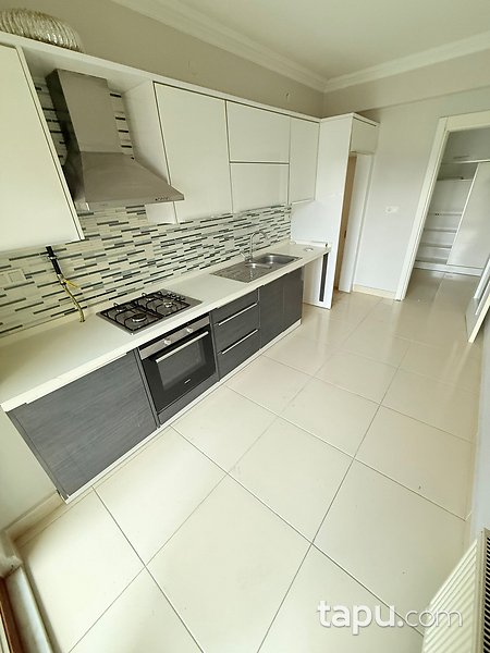 Düzce Merkez Aşiyan Konakları'nde 3+1 Daire