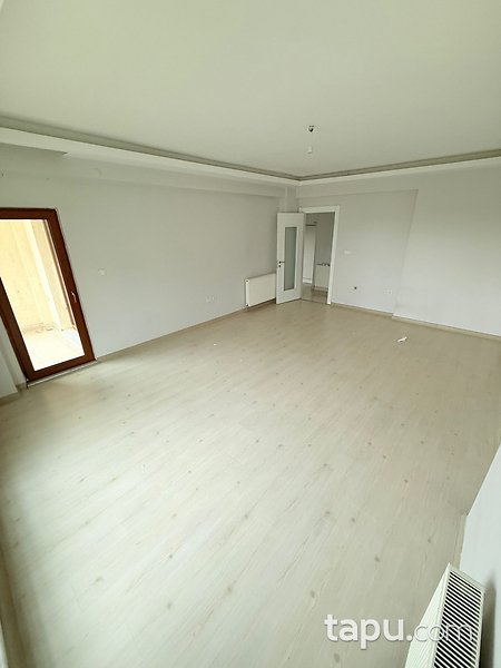 Düzce Merkez Aşiyan Konakları'nde 3+1 Daire