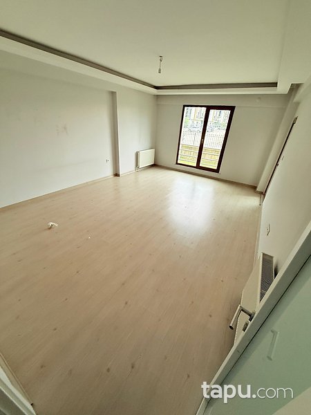 Düzce Merkez Aşiyan Konakları'nde 3+1 Daire