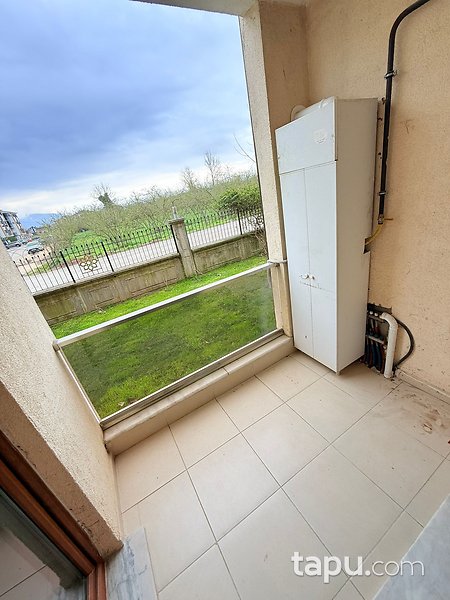 Düzce Merkez Aşiyan Konakları'nde 3+1 Daire