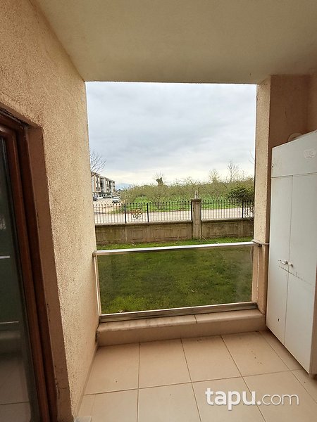 Düzce Merkez Aşiyan Konakları'nde 3+1 Daire