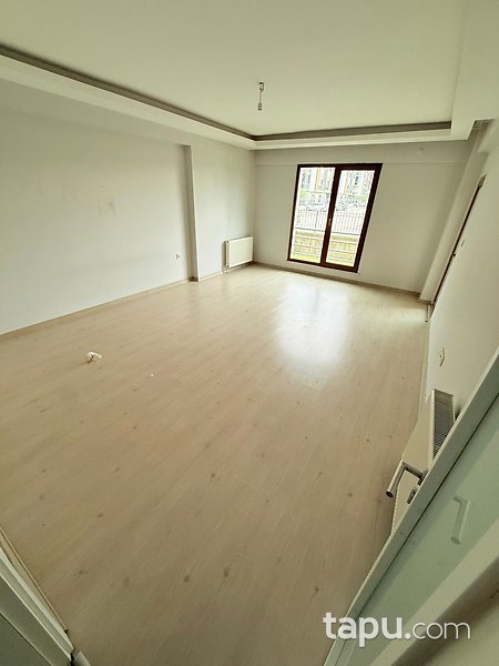 Düzce Merkez Aşiyan Konakları'nde 3+1 Daire