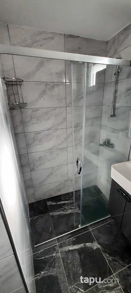 Kadıköy Suadiye'de 2+1 Daire (1817)