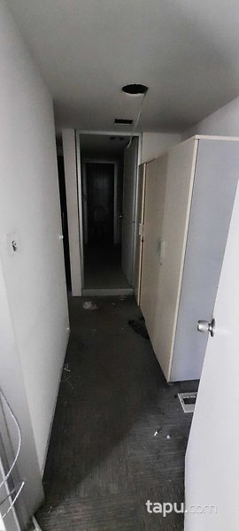 Beykoz Kanlıca Mahallesi Barış Manço Caddesi'nde 111 m2 İş Yeri