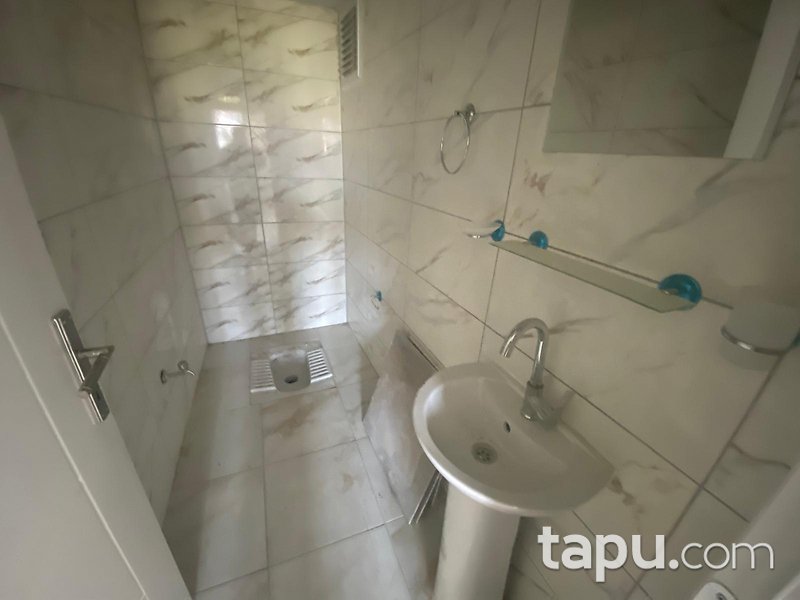 Ünye Gürecülü Mahallesi'nde 3+1 Daire