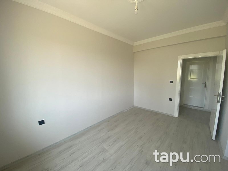 Ünye Gürecülü Mahallesi'nde 3+1 Daire