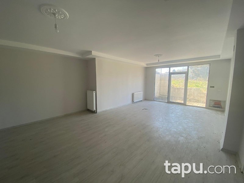 Ünye Gürecülü Mahallesi'nde 3+1 Daire