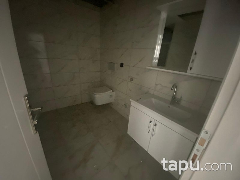 Ünye Gürecülü Mahallesi'nde 3+1 Daire