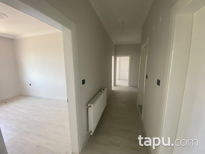 Ünye Gürecülü Mahallesi'nde 3+1 Daire