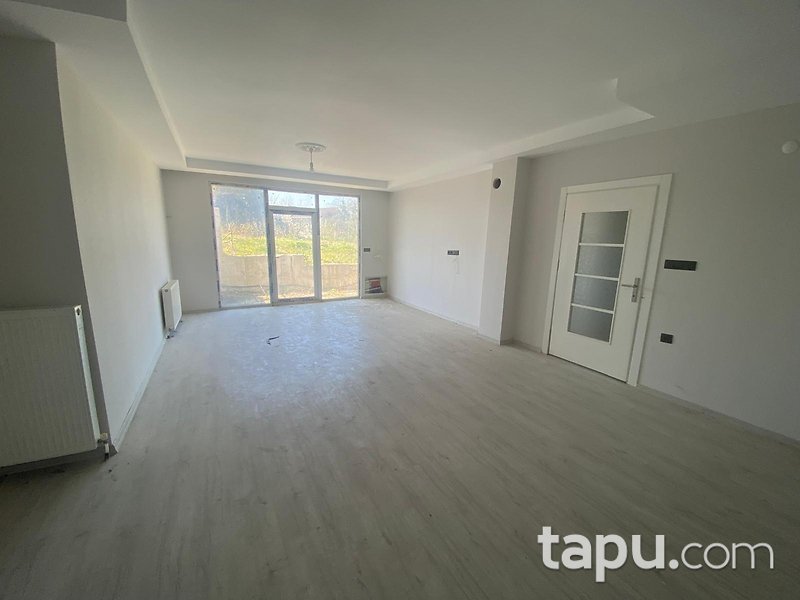 Ünye Gürecülü Mahallesi'nde 3+1 Daire