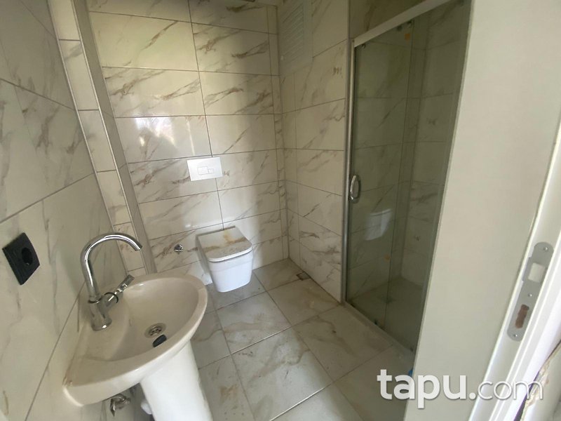 Ünye Gürecülü Mahallesi'nde 3+1 Daire