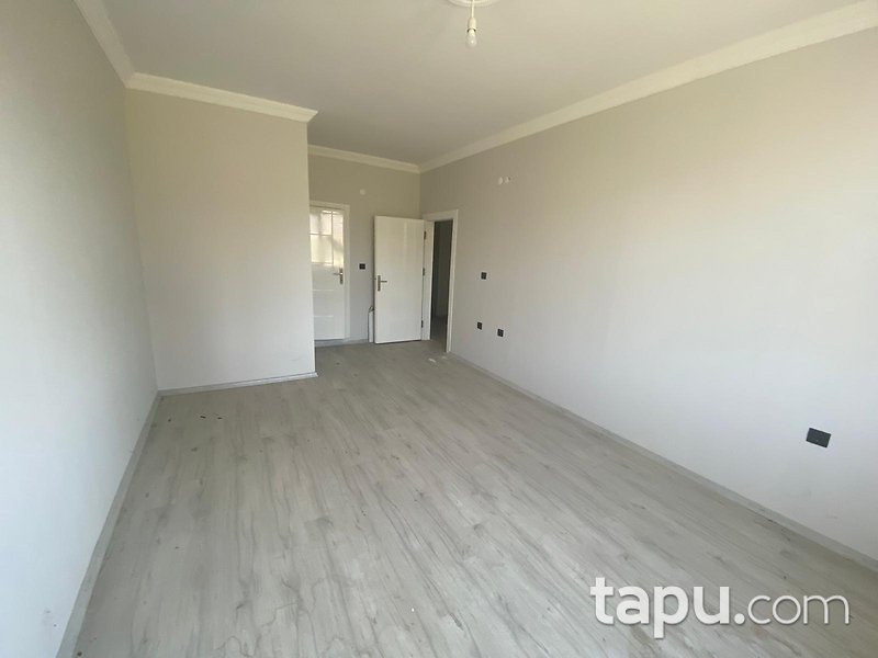 Ünye Gürecülü Mahallesi'nde 3+1 Daire