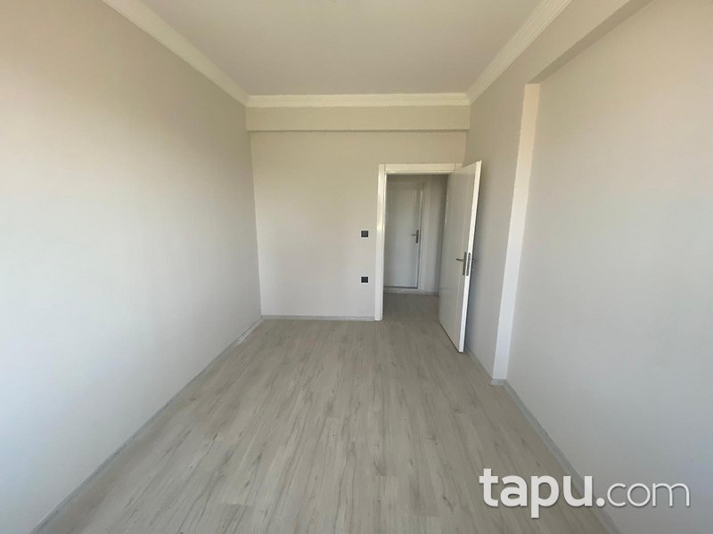 Ünye Gürecülü Mahallesi'nde 3+1 Daire