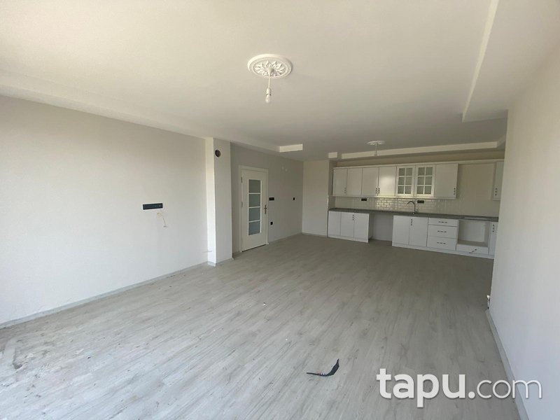 Ünye Gürecülü Mahallesi'nde 3+1 Daire