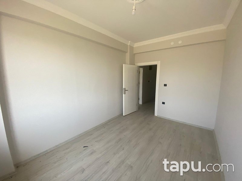 Ünye Gürecülü Mahallesi'nde 3+1 Daire