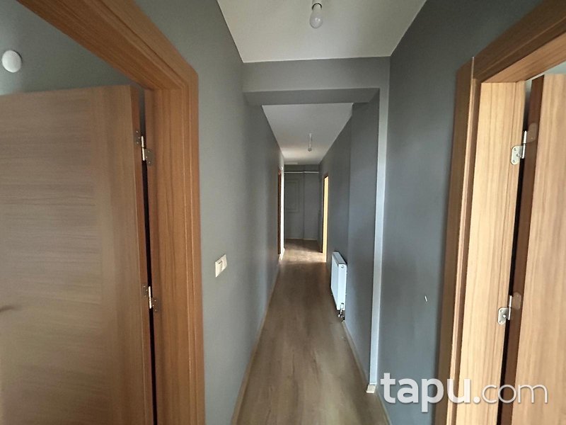 Ordu Fatsa Ayazlı Mahallesi'nde 3+1 Daire(306698)