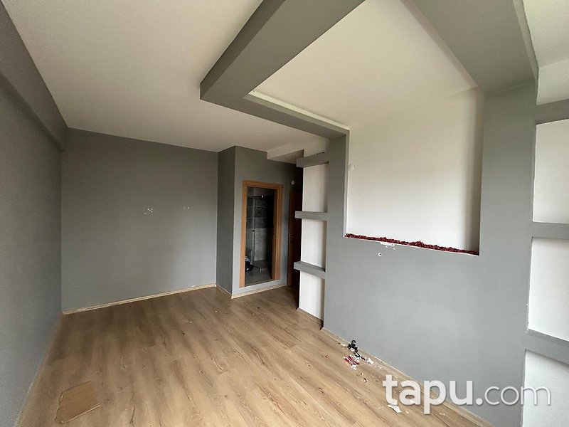 Ordu Fatsa Ayazlı Mahallesi'nde 3+1 Daire(306698)