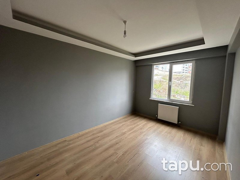 Ordu Fatsa Ayazlı Mahallesi'nde 3+1 Daire(306698)