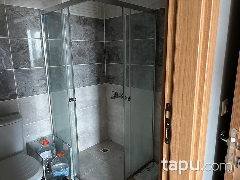 Ordu Fatsa Ayazlı Mahallesi'nde 3+1 Daire(306698)