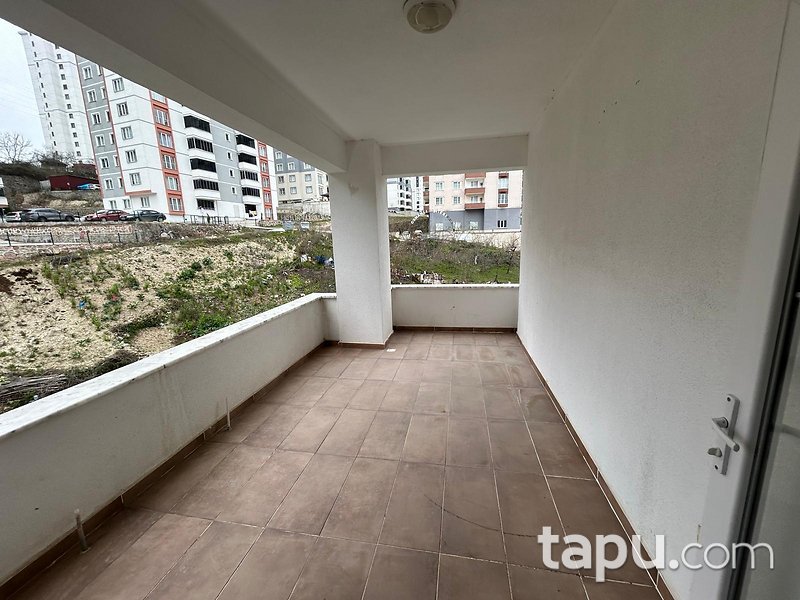 Ordu Fatsa Ayazlı Mahallesi'nde 3+1 Daire(306698)