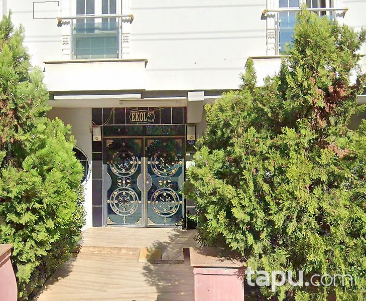 Gaziantep Üniversite Hastanesine Yakın 1+1 Daire