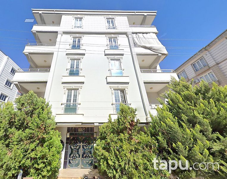 Gaziantep Üniversite Hastanesine Yakın 1+1 Daire