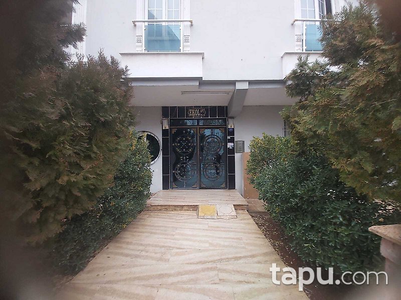 Gaziantep Üniversite Hastanesine Yakın 1+1 Daire