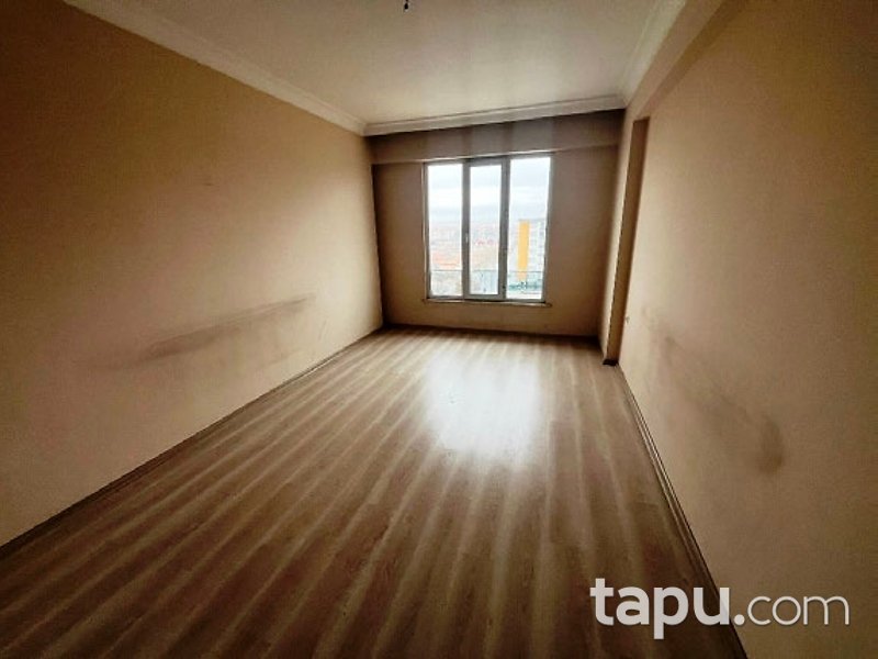 Karatay Erenler Mahallesi'nde 3+1 Daire