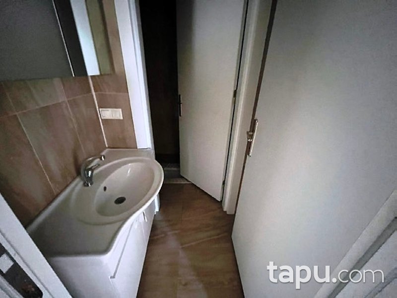 Karatay Erenler Mahallesi'nde 3+1 Daire