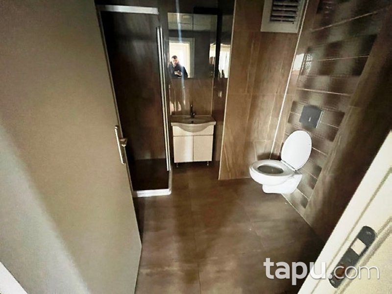 Karatay Erenler Mahallesi'nde 3+1 Daire