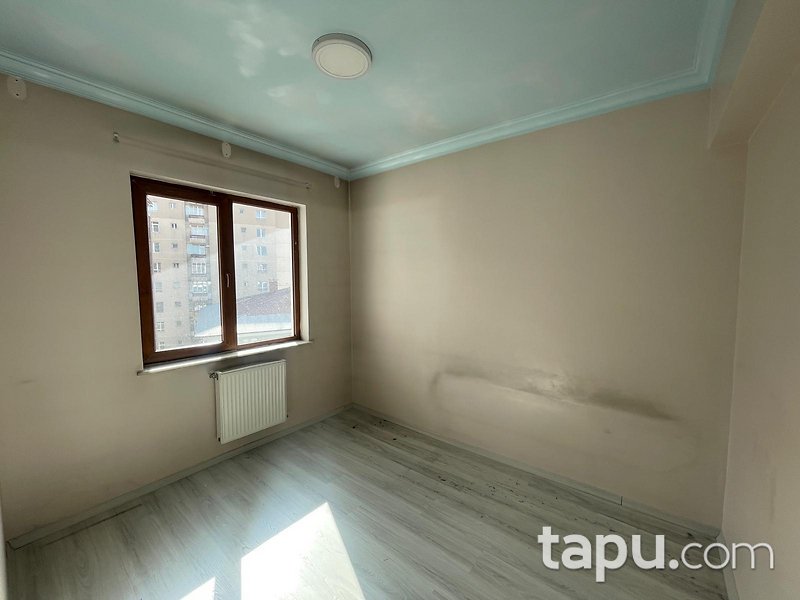 Erzurum Yakutiye İstasyon Sitesi'nde 4+1 Daire(306369)