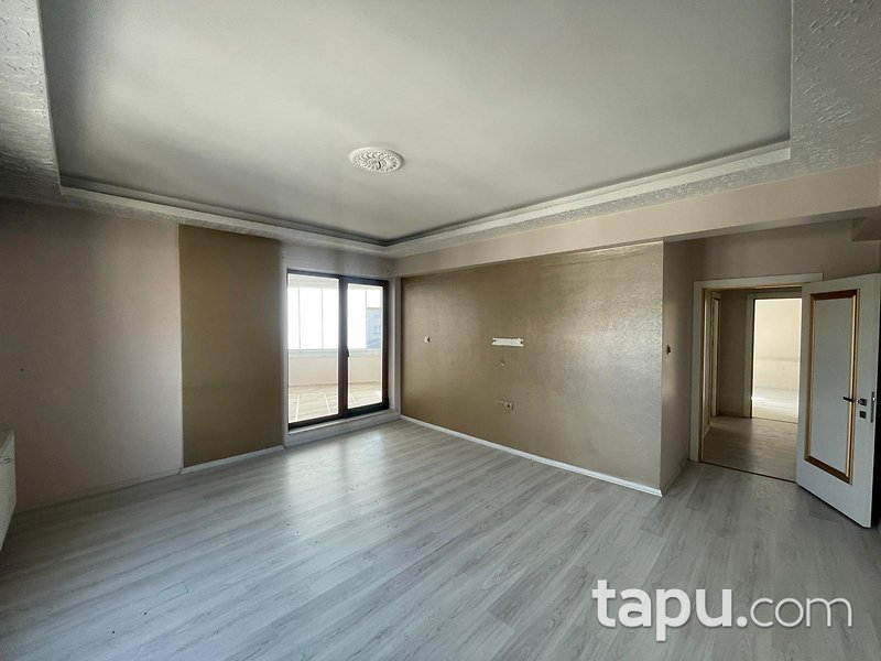 Erzurum Yakutiye İstasyon Sitesi'nde 4+1 Daire(306369)