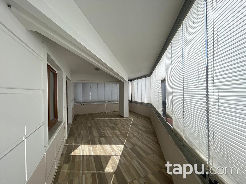 Erzurum Yakutiye İstasyon Sitesi'nde 4+1 Daire(306369)
