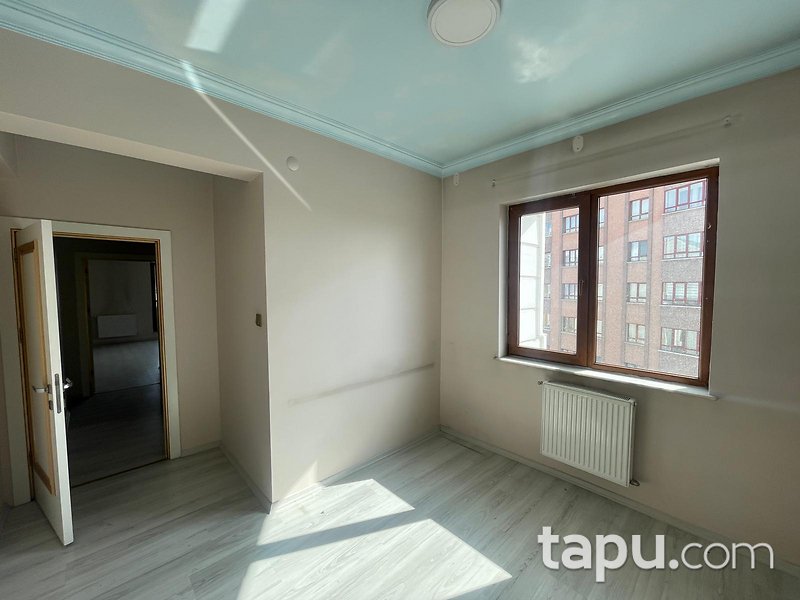 Erzurum Yakutiye İstasyon Sitesi'nde 4+1 Daire(306369)
