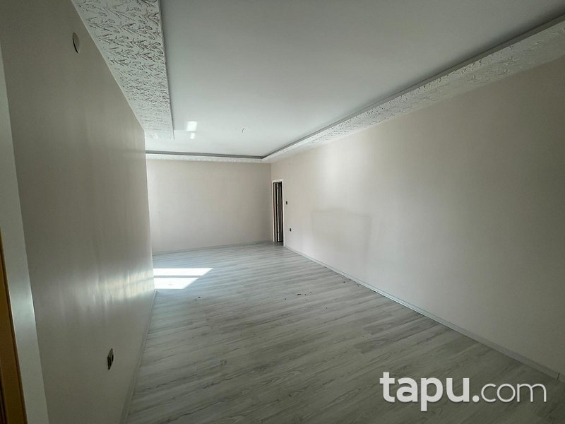 Erzurum Yakutiye İstasyon Sitesi'nde 4+1 Daire(306369)