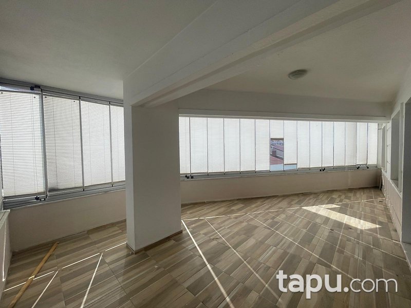 Erzurum Yakutiye İstasyon Sitesi'nde 4+1 Daire(306369)