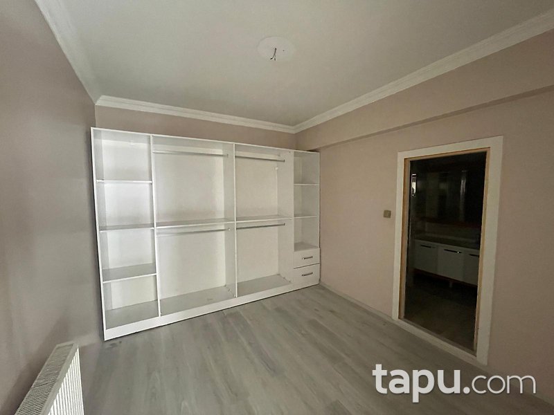 Erzurum Yakutiye İstasyon Sitesi'nde 4+1 Daire(306369)