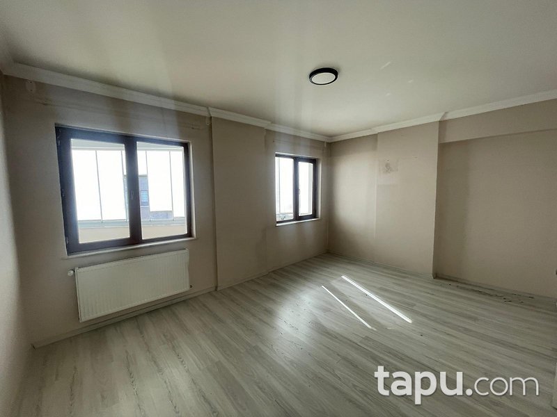 Erzurum Yakutiye İstasyon Sitesi'nde 4+1 Daire(306369)