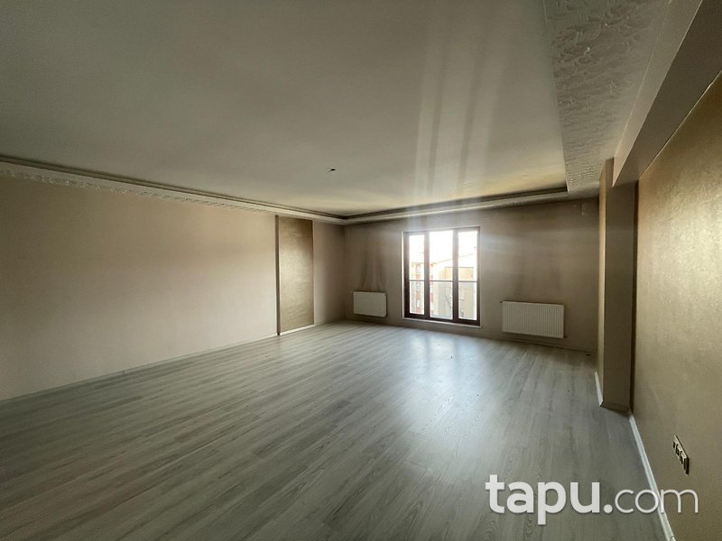 Erzurum Yakutiye İstasyon Sitesi'nde 4+1 Daire(306369)