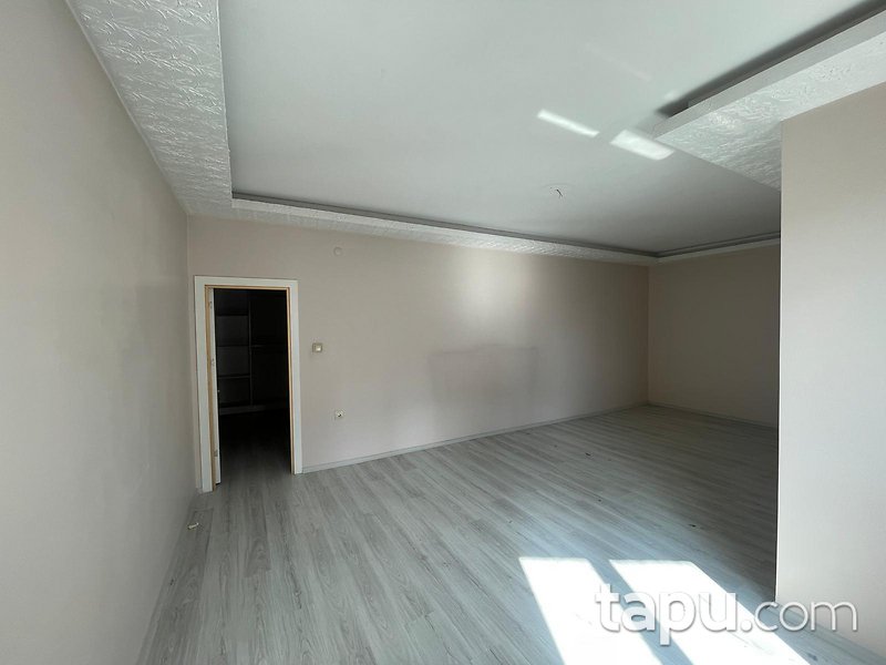Erzurum Yakutiye İstasyon Sitesi'nde 4+1 Daire(306369)