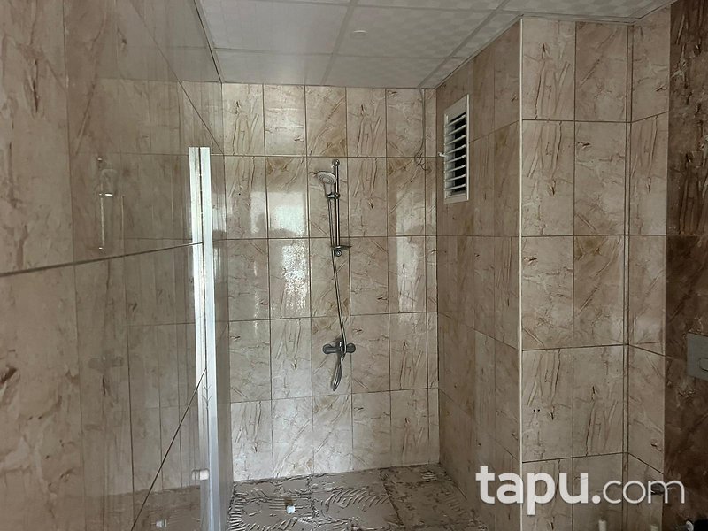 İskenderun Denizciler Mahallesi Ceylanpark Sitesi'nde 4+1 Daire(306709)