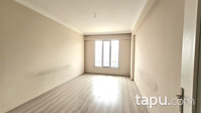 Karatay Erenler Mahallesi'nde 3+1 Daire